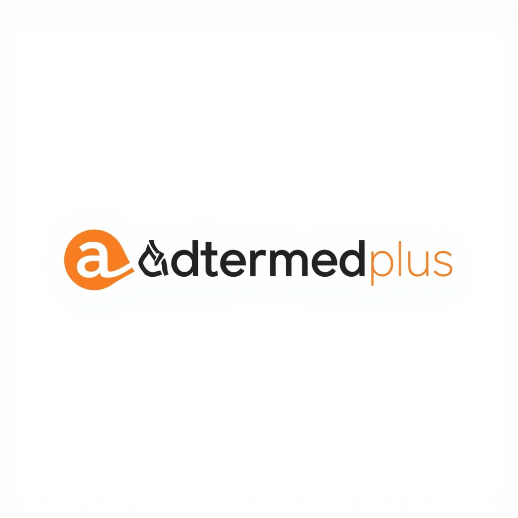 Abettermed